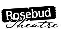 Rosebud Theatre Excursion